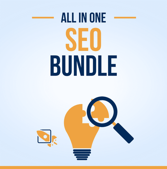 All In One SEO Bundle