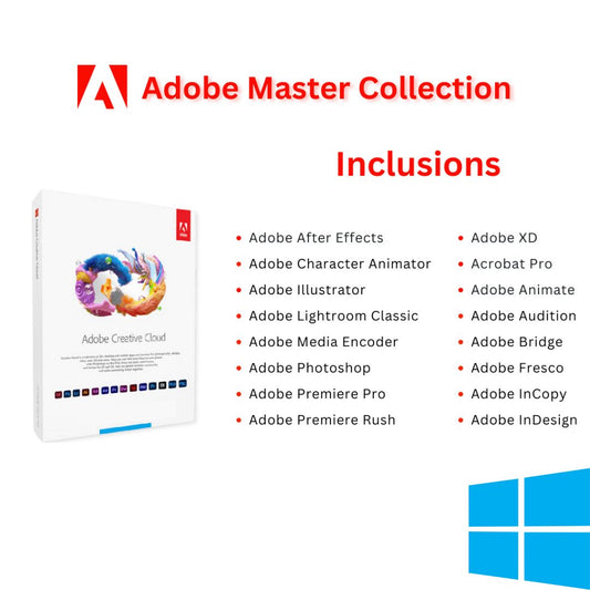Mega Creative Bundle (Lifetime Access)