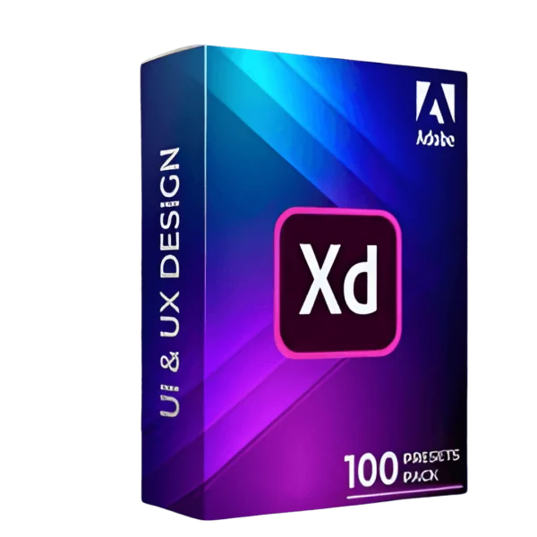 100+ Windows/Mac Software Bundle (Lifetime)